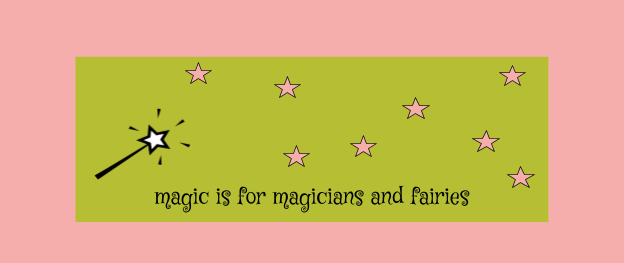 There is nothing magic about e