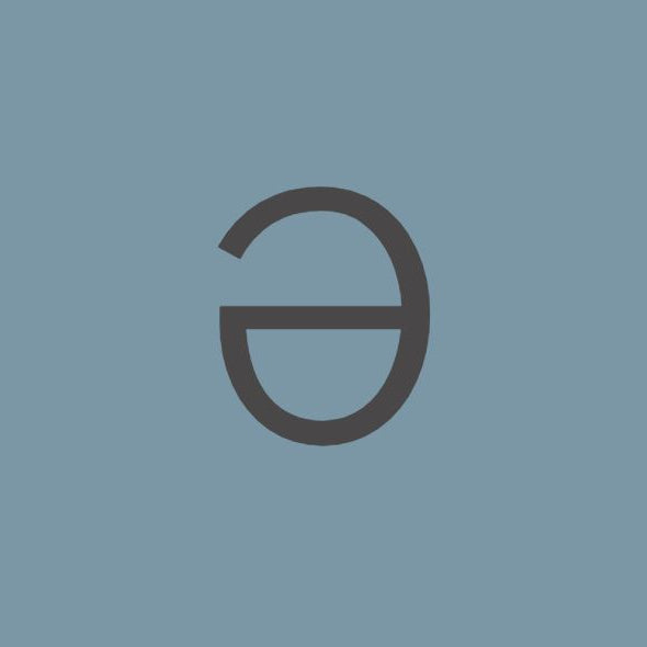 What is schwa?
