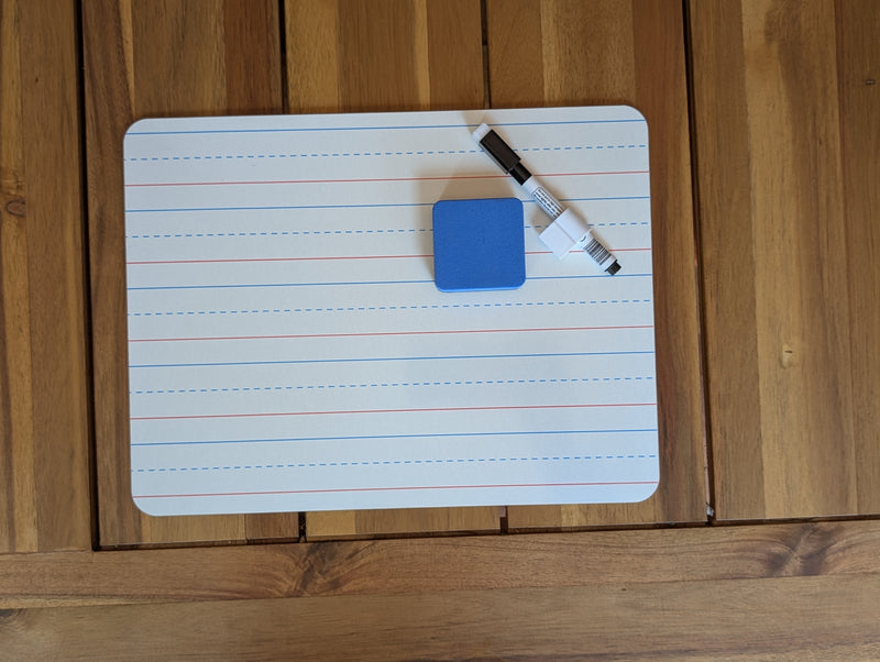 Short a Mastery Kit