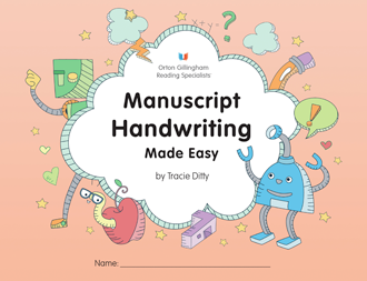 Manuscript Made Easy