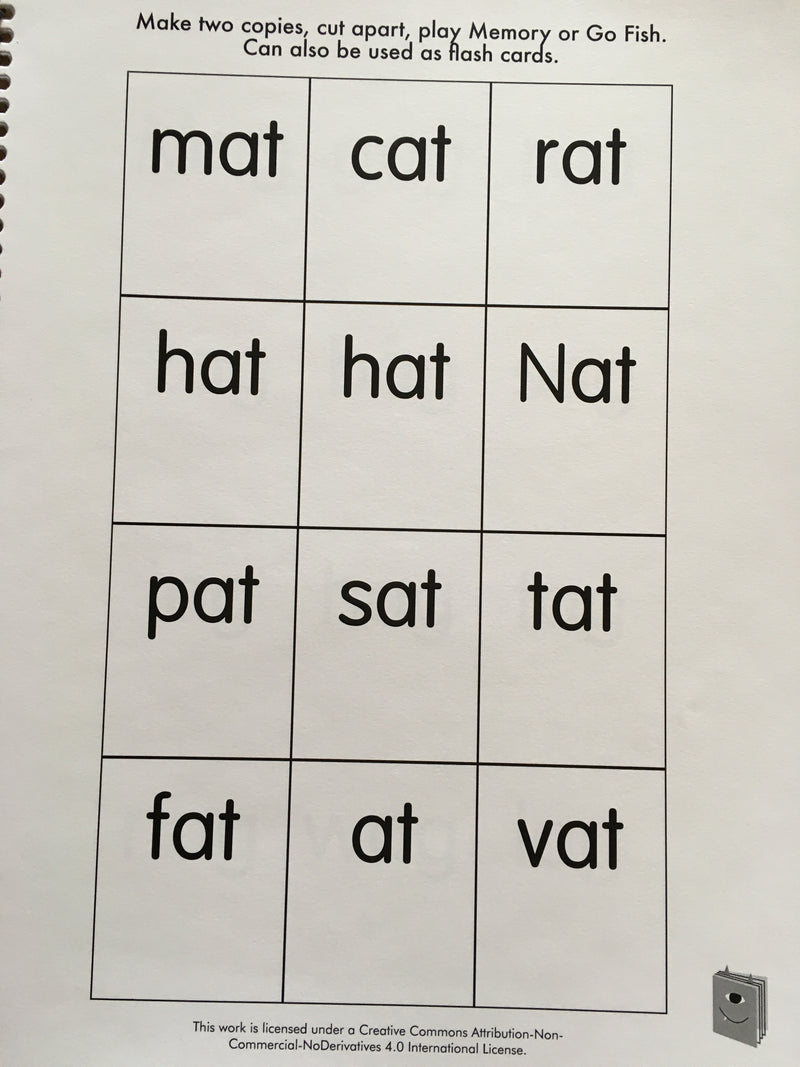 The Way to Short a