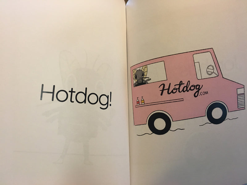 Jon short o book 2