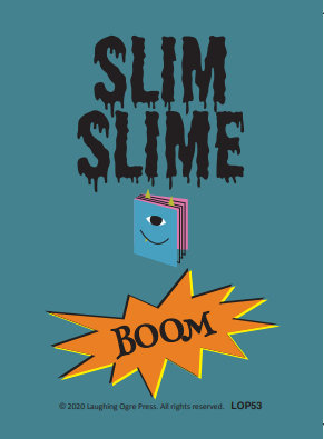 Slim Slime